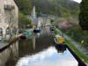 Rochdale Canal